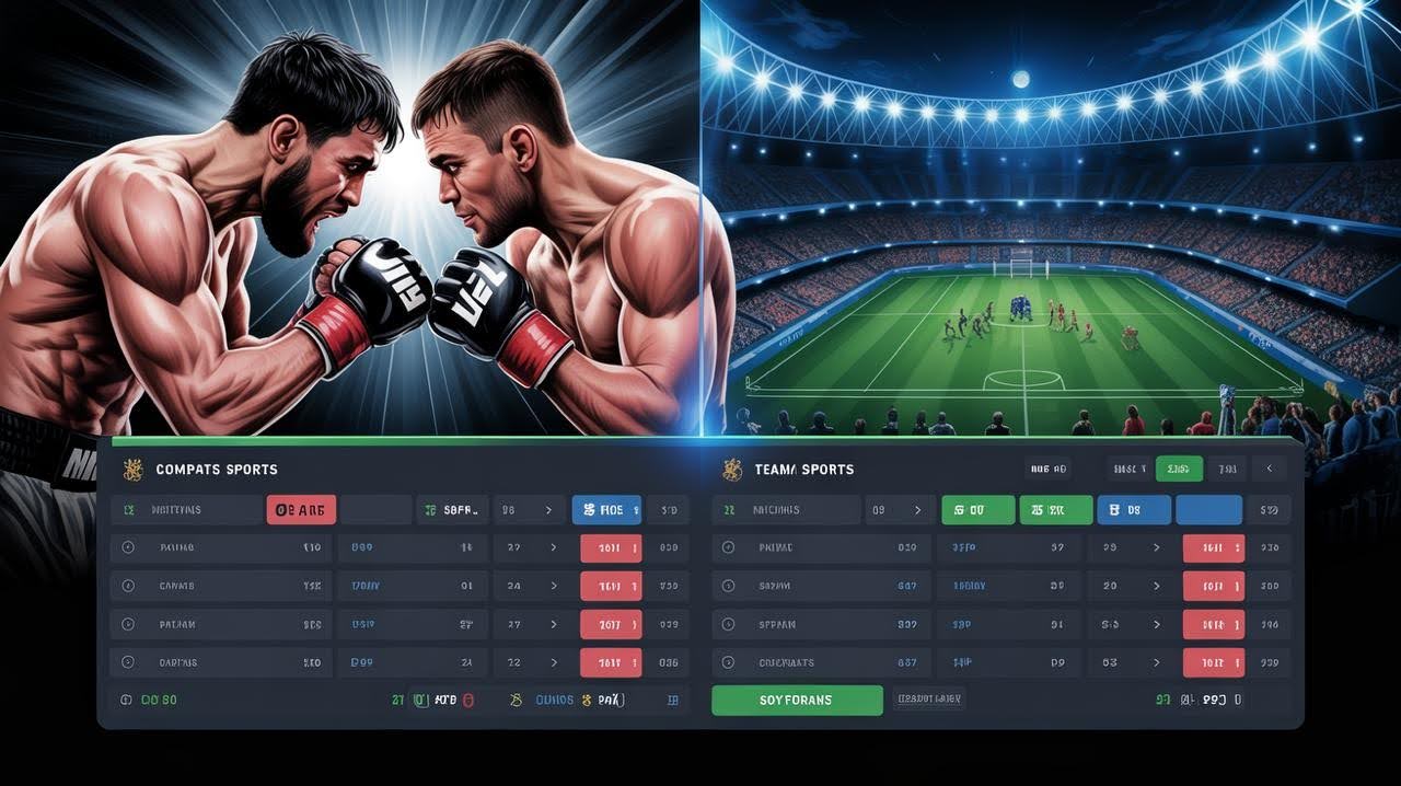 A Mathematical Approach to Betting: Probability Theory vs Intuition