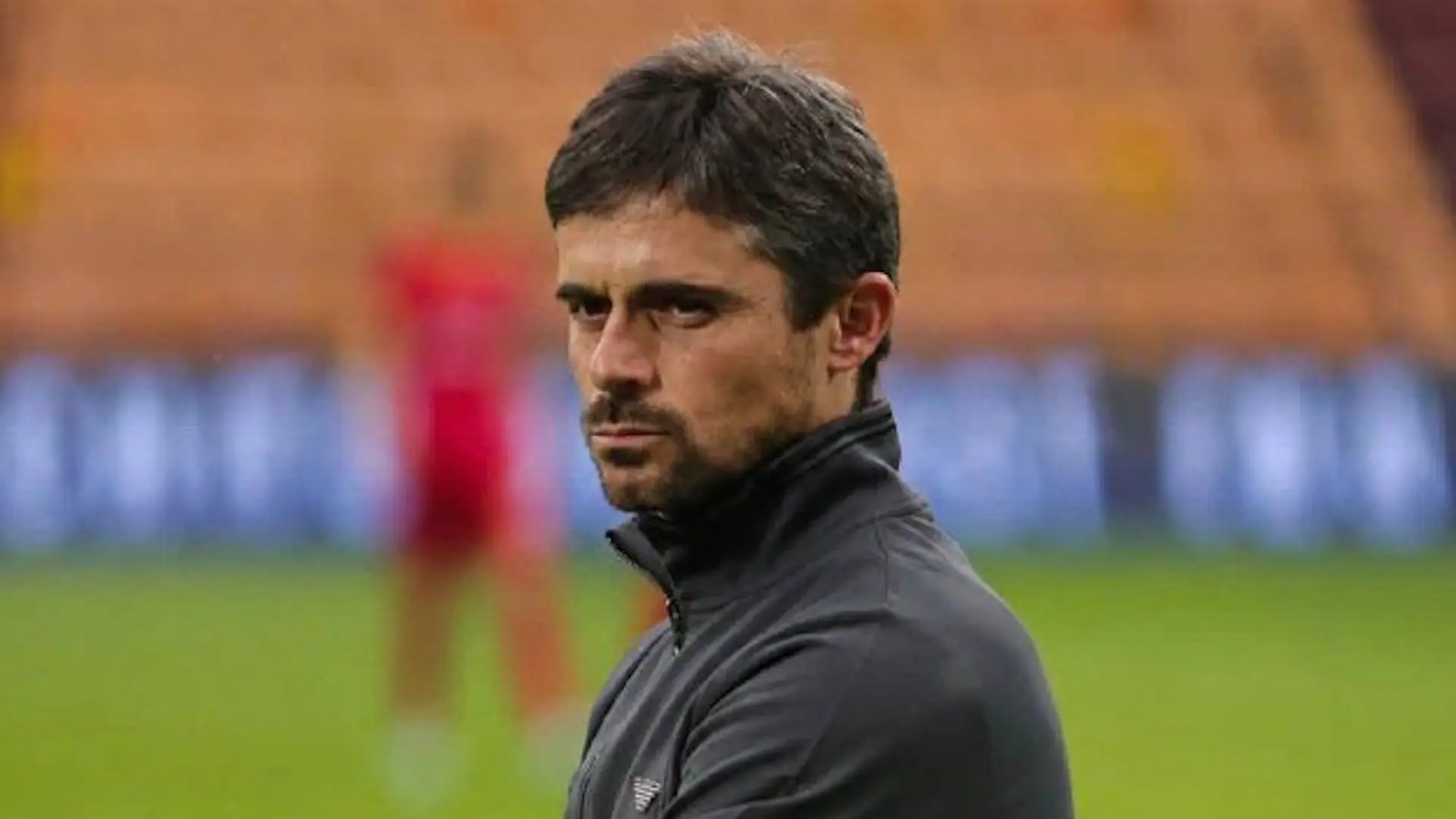 Ricardo Dionísio leaves Ararat Yerevan head coach position