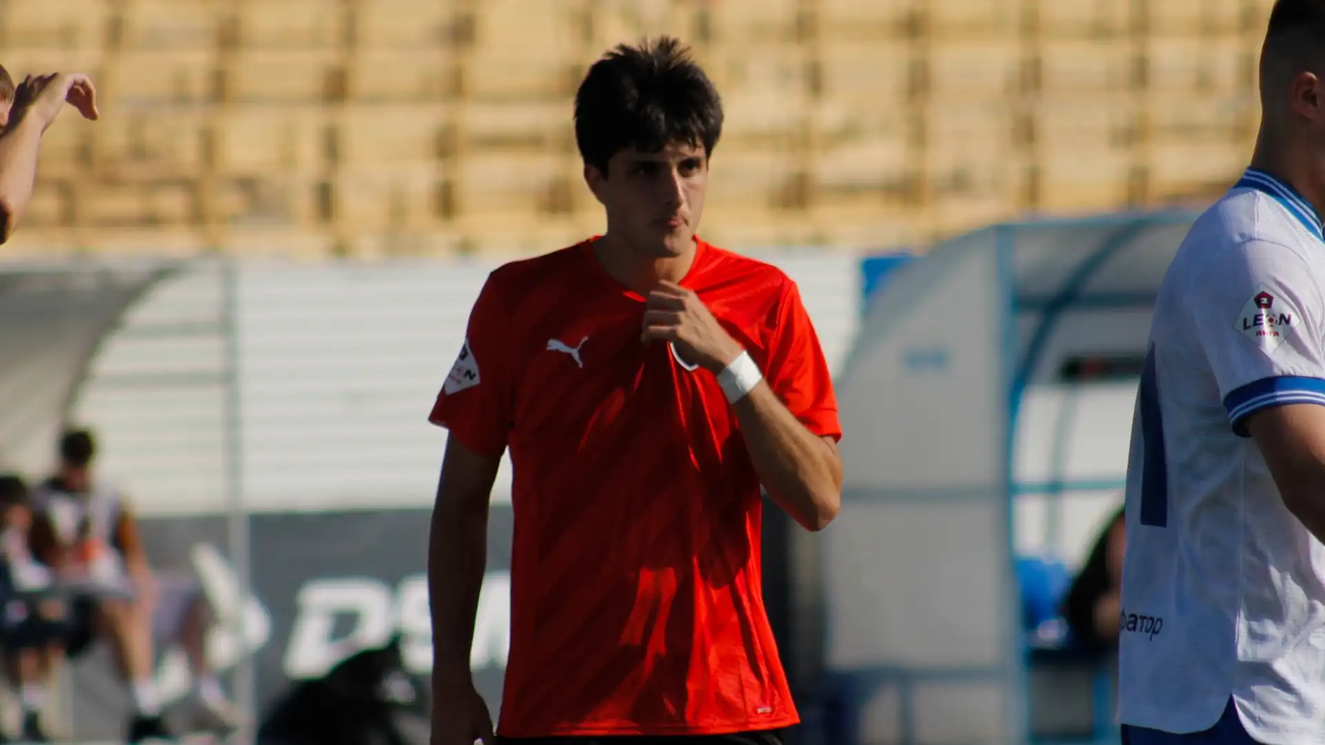 Vanik Sukiasyan to switch sporting nationality and represent Armenia