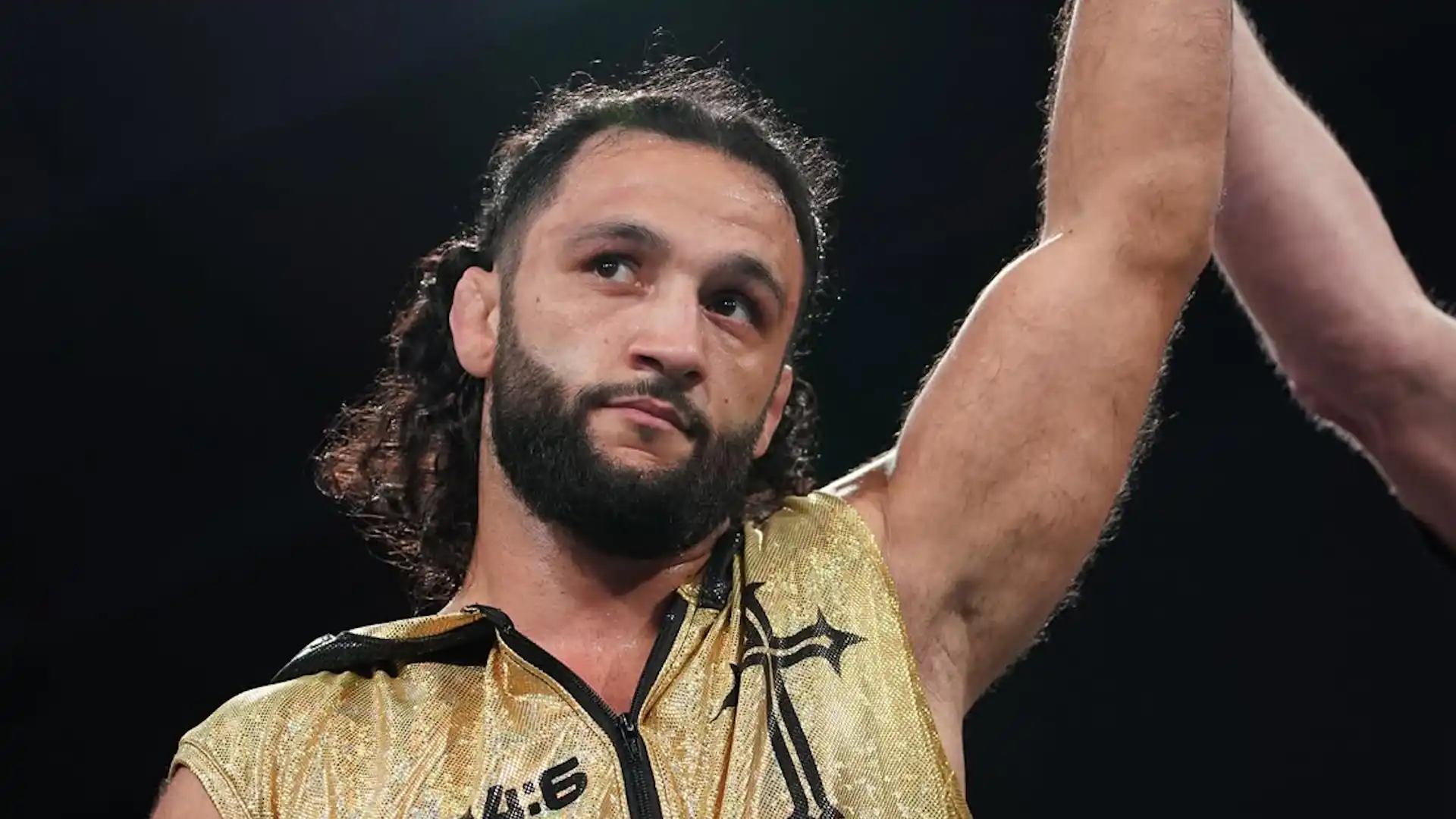Zhora Sahakyan becomes interim UNF champion: Armenian fighters’ results at UNF 34