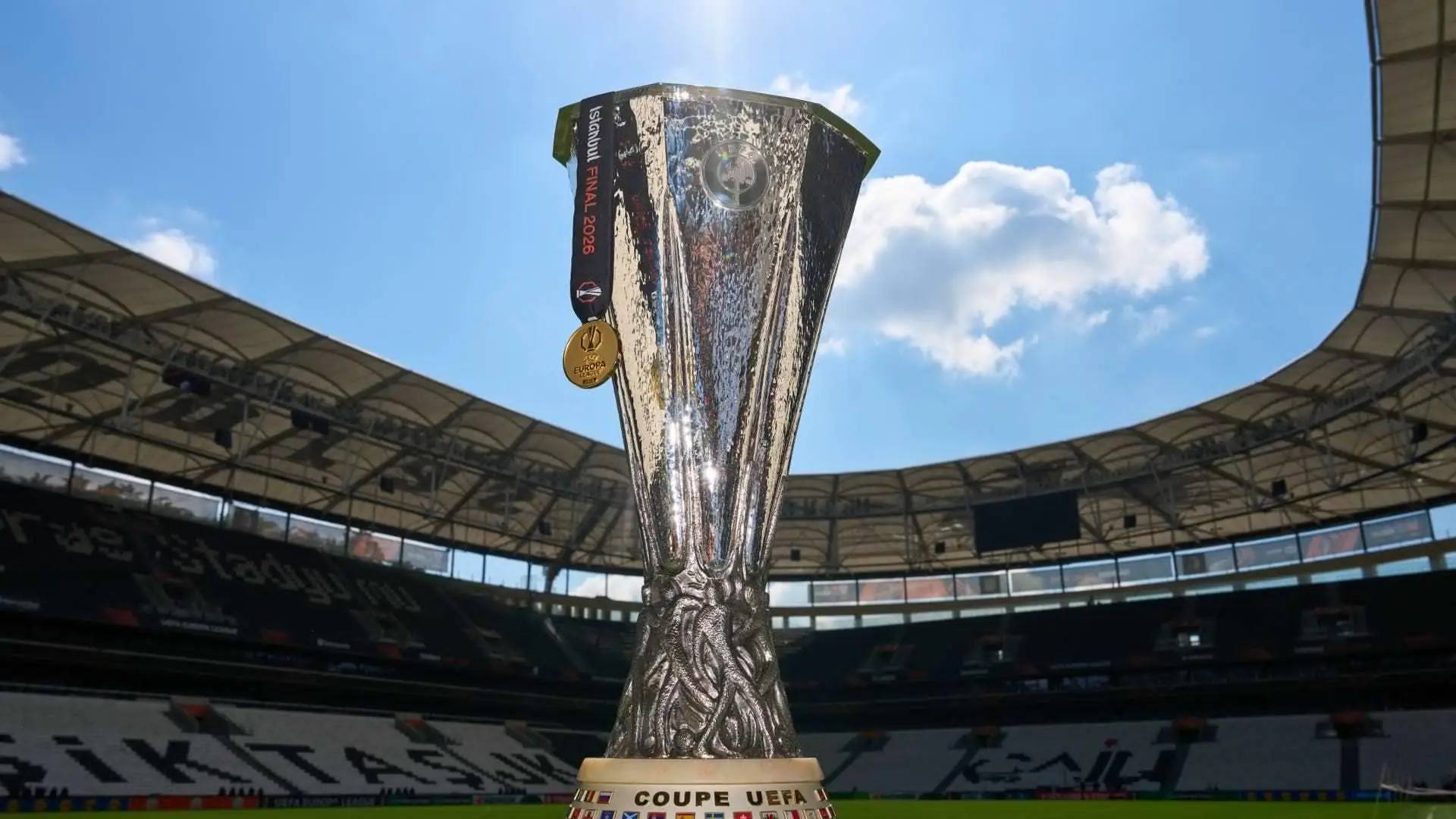 Ararat-Armenia Learned Its Potential Opponent in the Europa League Third Qualifying Round
