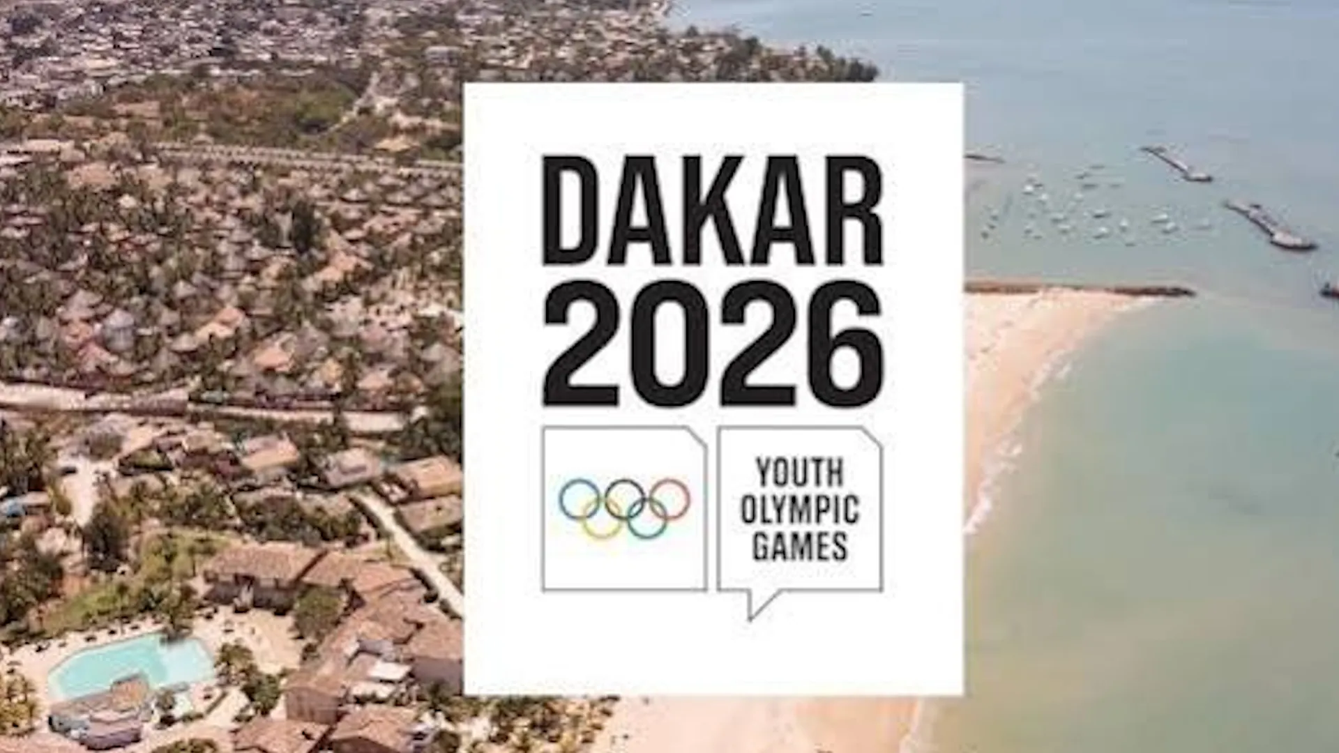 Armenia Secures First Quota for the 2026 Youth Olympic Games