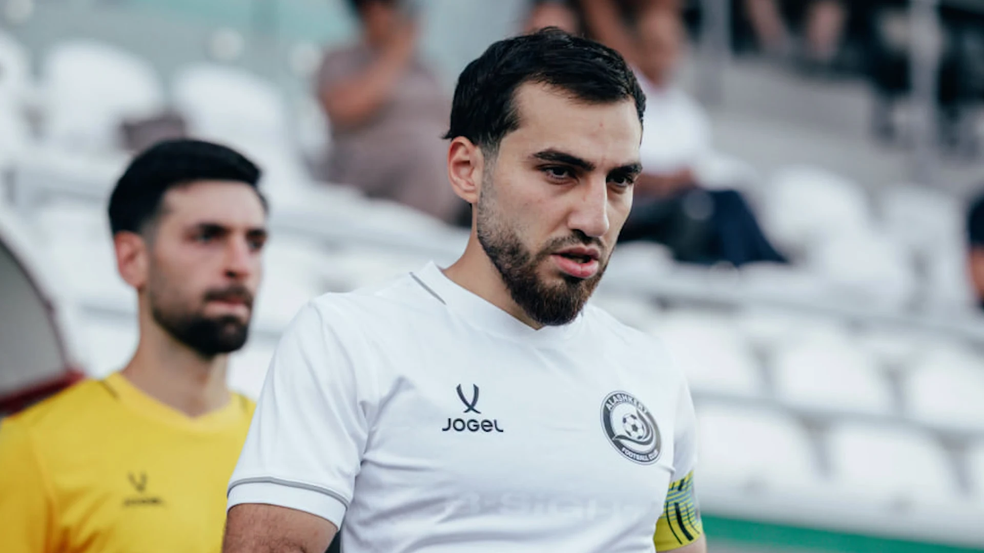 Alashkert Lose to CFR Cluj and Exit the UEFA Conference League