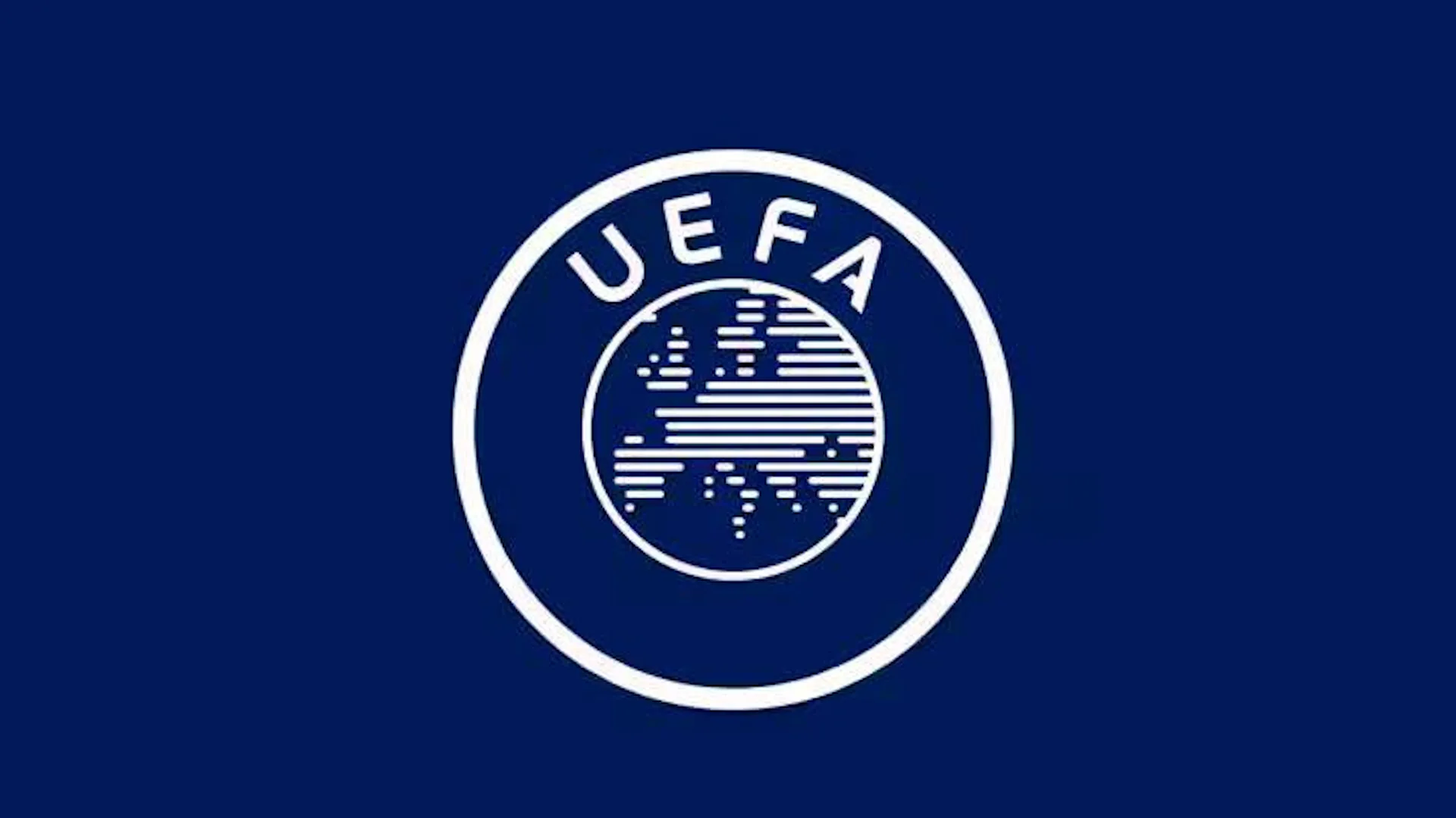 Football Federation of Armenia Backs UEFA: “The World Cup Is Not for Sale”