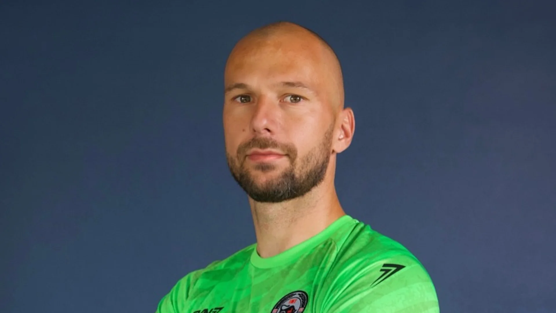 Čančarević helps FK IMT defeat Partizan in Serbian championship