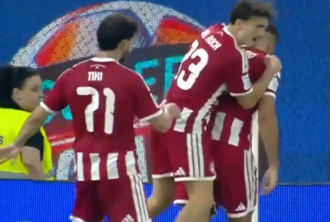 Nair Tiknizyan