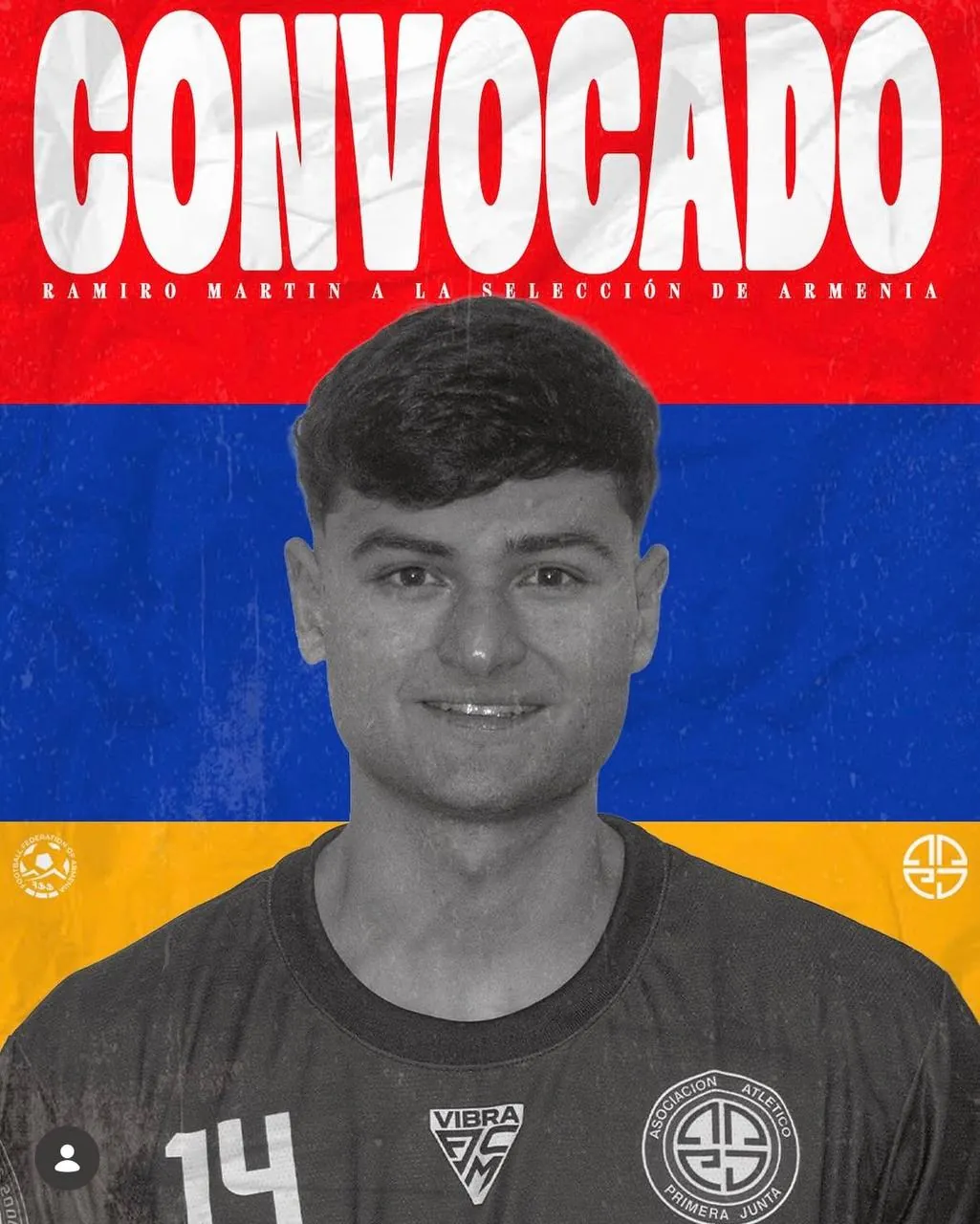 Ramiro Martin