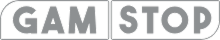 gamstop