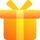 gift