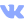 VK