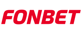 Fonbet