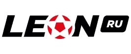 Leon