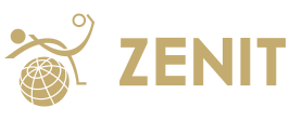 zenitbet