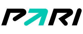 pari logo