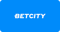 betcity лого