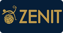 zenit лого
